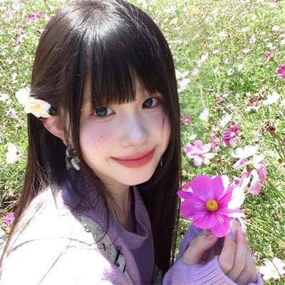 远离人类
