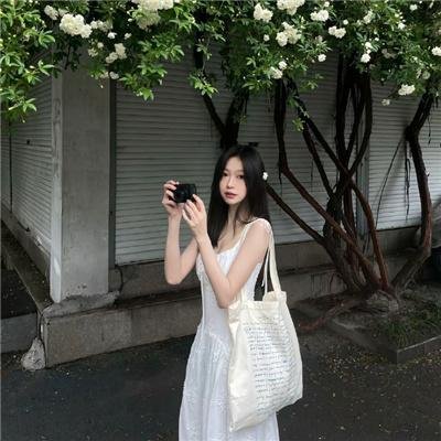 美味奇缘