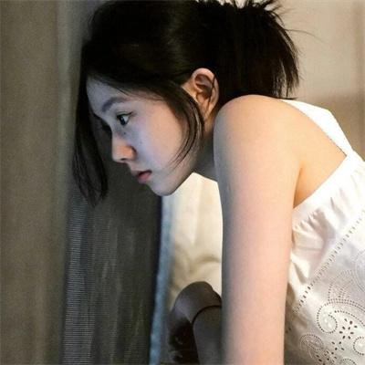 艳光舞男转