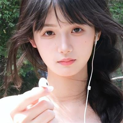 幼儿怨