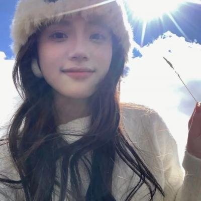 超级少女第四季