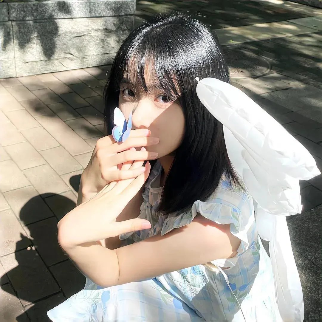 不惜一切