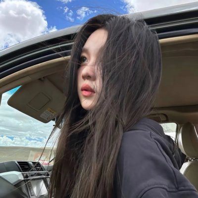 风流公子