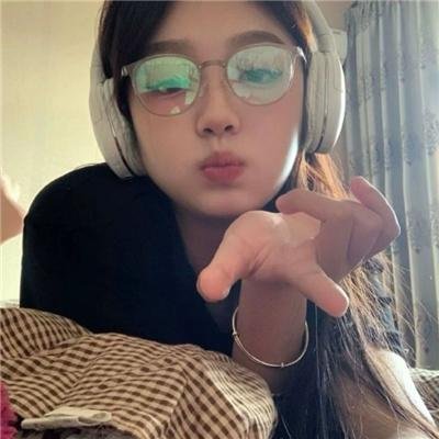 让电影走进生活