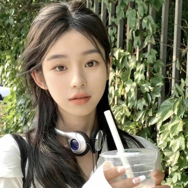 普通爱情小故事