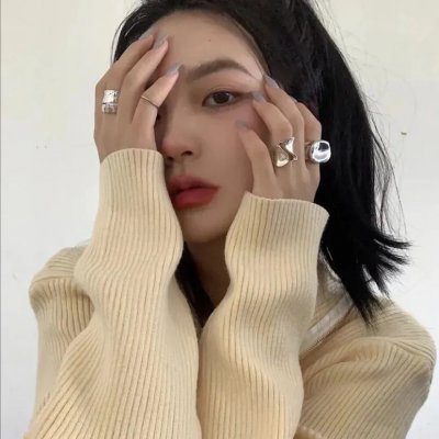 我还有话说