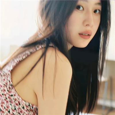 十字路口 短片