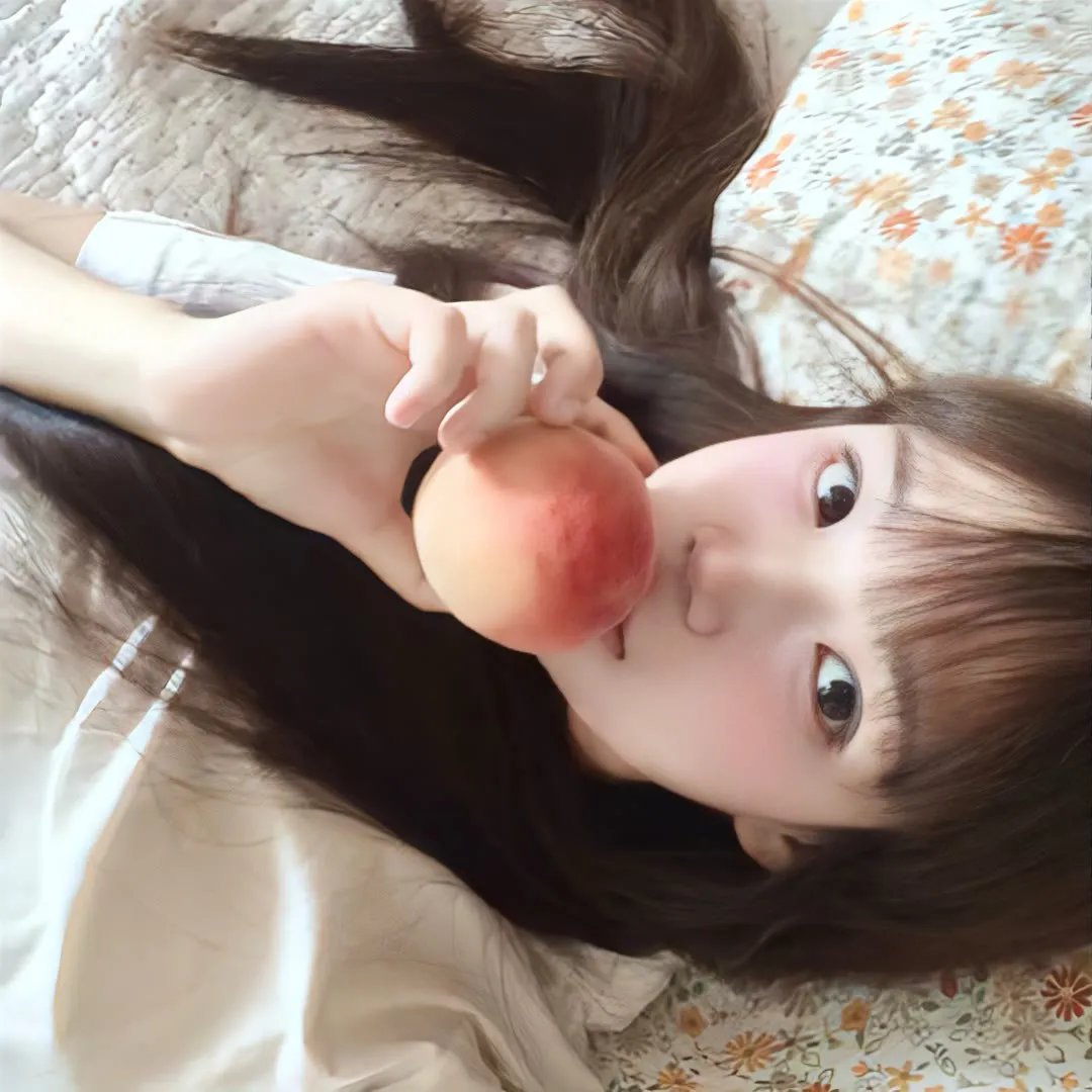 会飞的小精灵