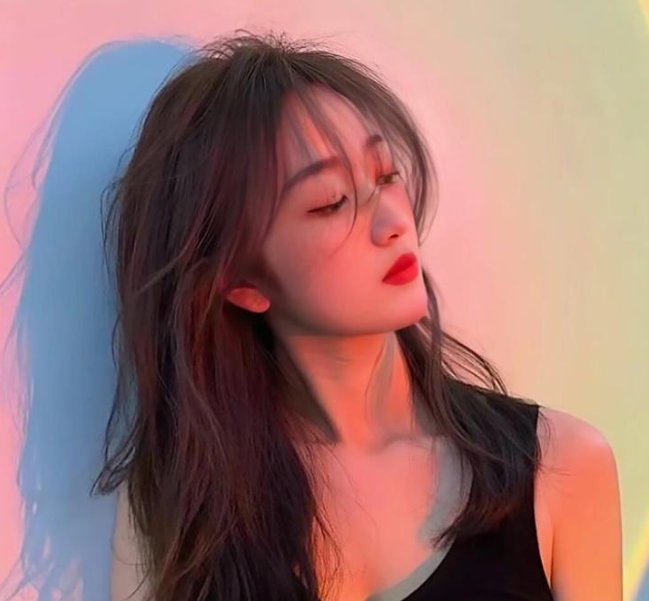 剧场版 妖怪手表：暗影面鬼王的复活