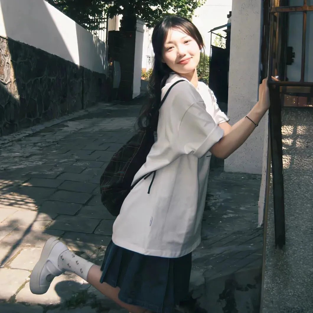 天道王