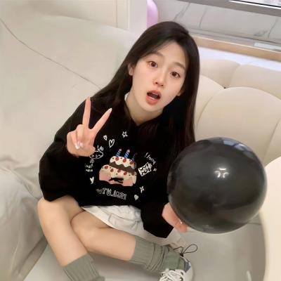 克丽丝的噩梦