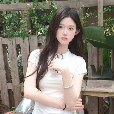 斯人似我
