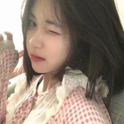 噩梦现形记