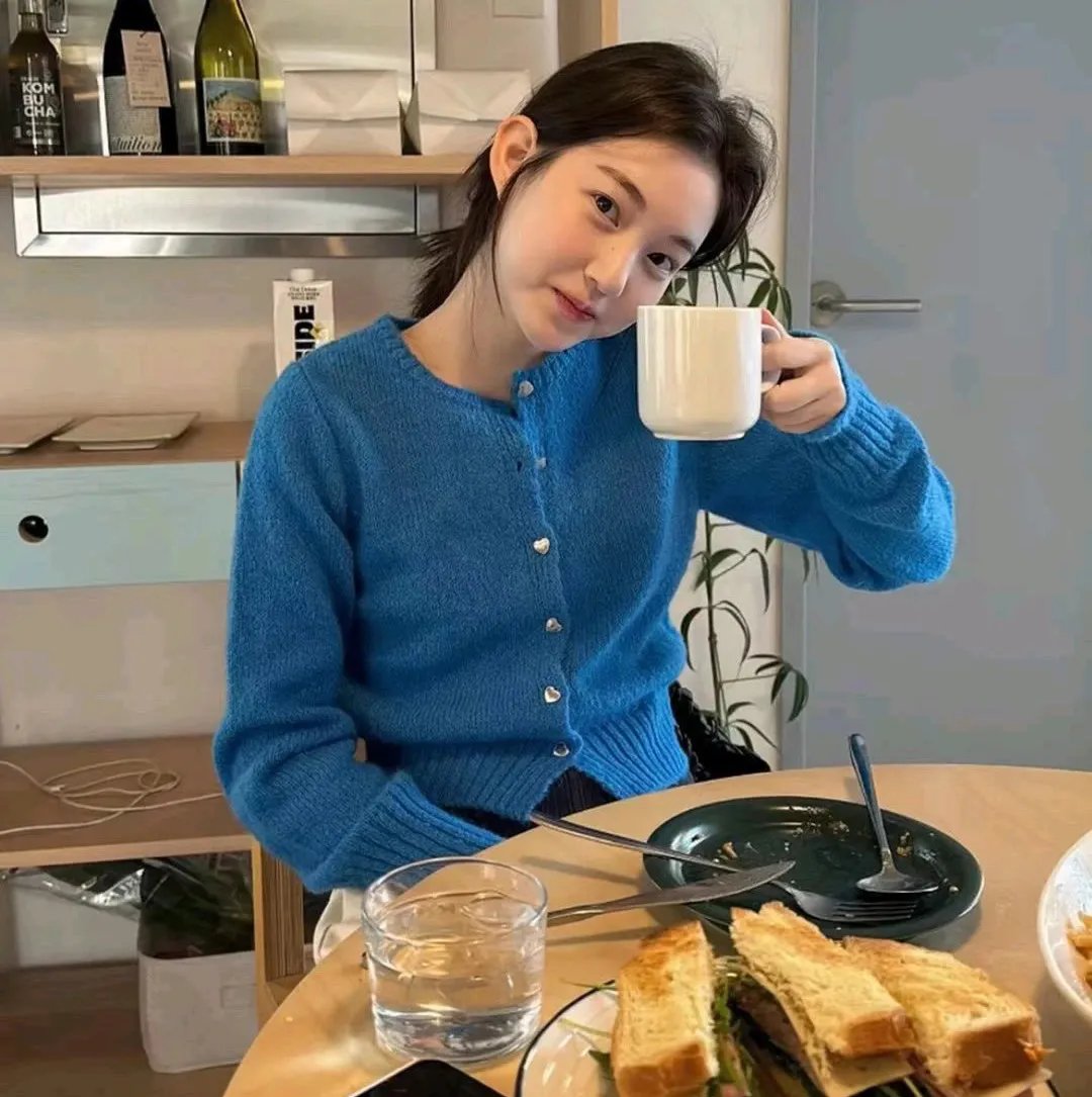 从地狱归来的魔王