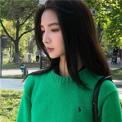 邪恶力量