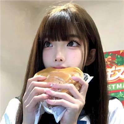 为亲爱的我致上杀意