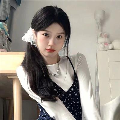 春情尤物