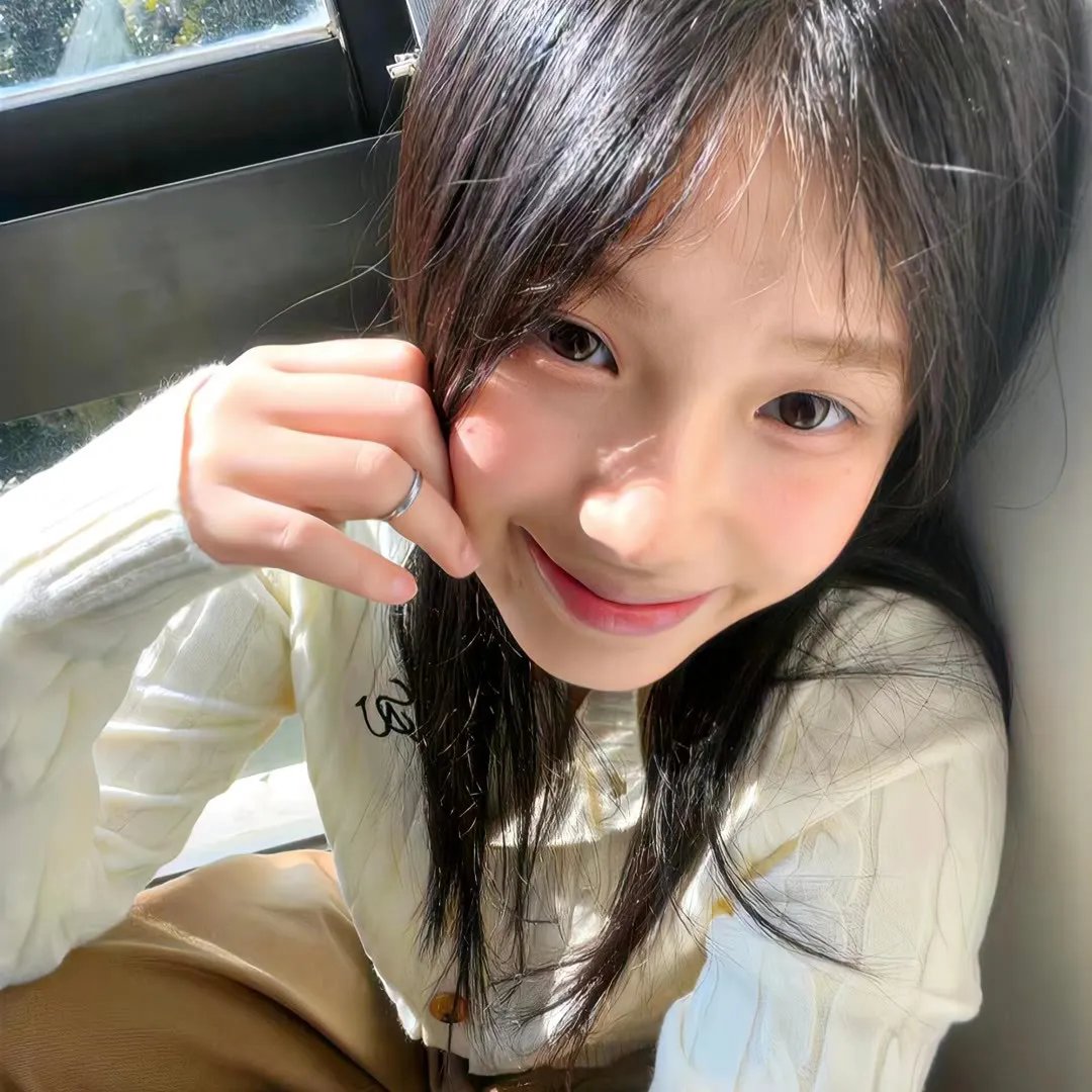 可以给你做顿饭吗？海洋季