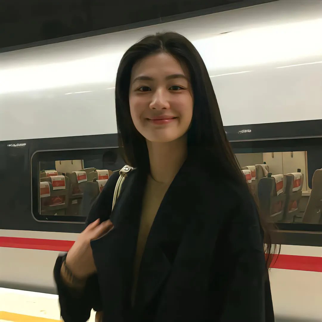 舞动全城粤语