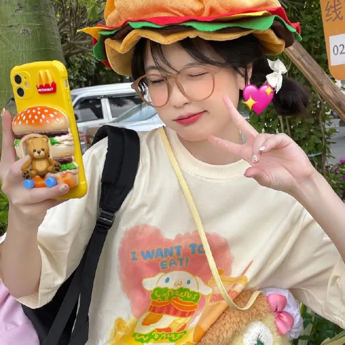 封口之谜
