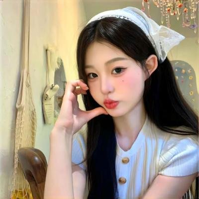 薰衣草粤语